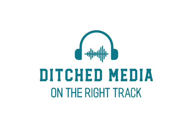 Ditched Media