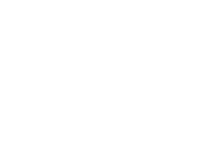 Ditched Media